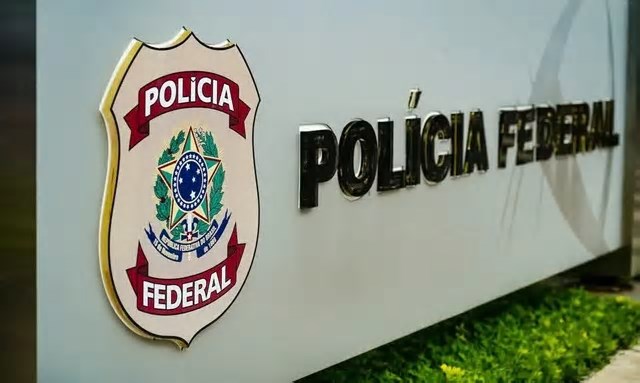 Concurso da PF tem prazo de inscrição prorrogado; salários chegam a R$ 26,8 mil
