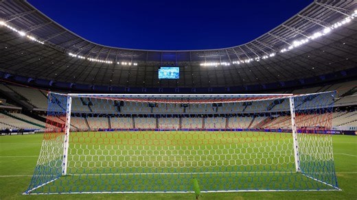 Fortaleza x Santos: onde assistir ao vivo, horário, palpites e escalações do jogo do Brasileirão