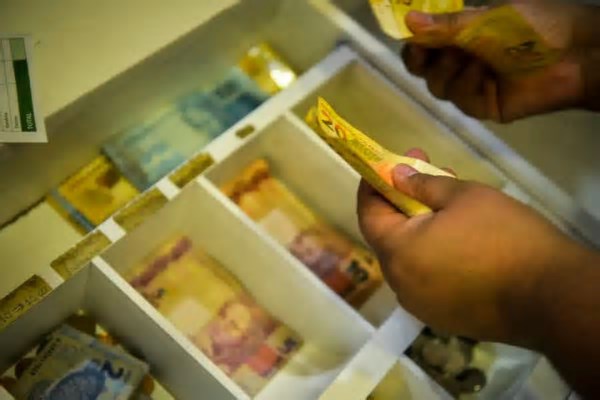 Inflação no Grande Recife acelera em maio e é a quarta maior do país
