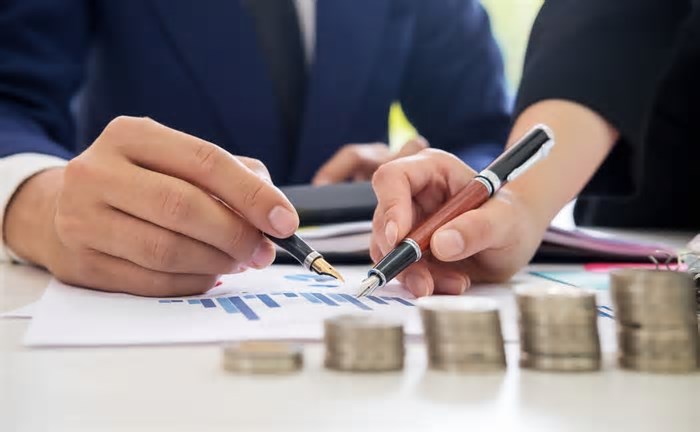 Complexidade econômica e desigualdade de renda