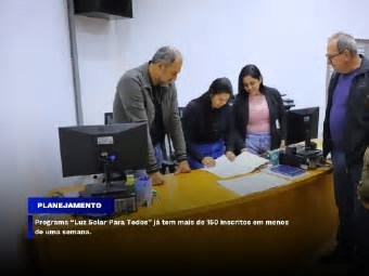 Programa 