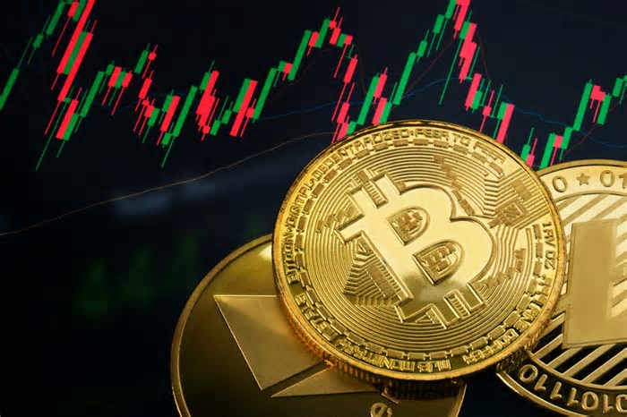 Piauí entra no mapa global da mineração de Bitcoin com data center bilionário movido a energia limpa