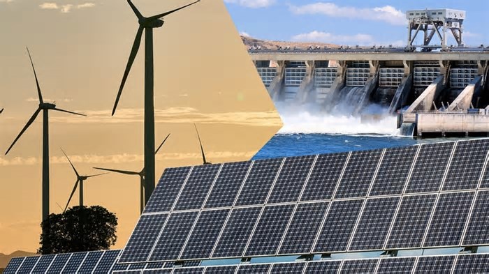 Geração centralizada: modelo de negócio insustentável com “energia limpa”, por Heitor Scalambrini Costa