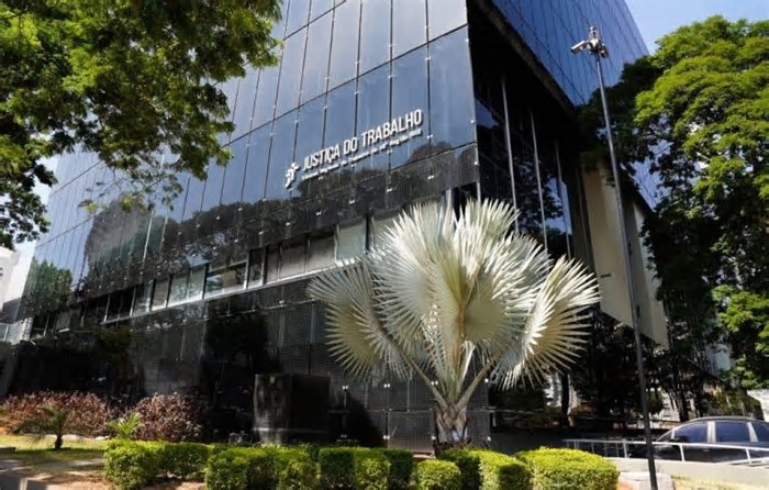 Evento histórico sobre Sistema de Precedentes reúne ministros do STF, STJ e TST em Goiânia nesta sexta