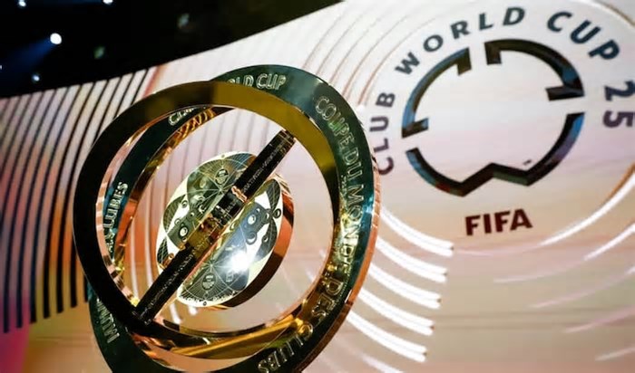 Quando começa o Mundial de Clubes 2025? Veja datas, formato e locais dos jogos