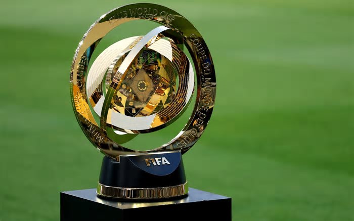 Quanto custam os ingressos do Mundial de Clubes 2025