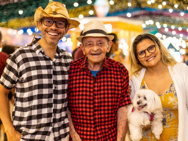 Sábado, 07 de Junho de 2025 às 21:45:00