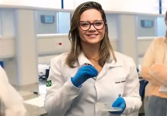 Tecidos feitos em laboratório podem aperfeiçoar testes de medicamentos