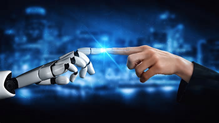 Inteligência artificial chega a um patamar global e promete moldar o futuro das gerações