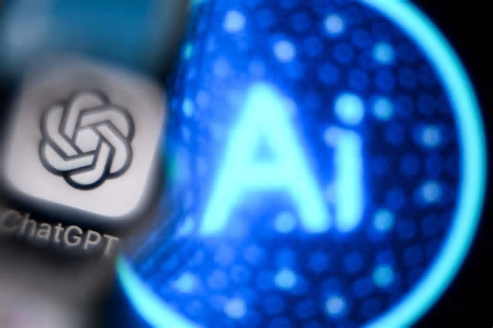 ChatGPT e outros chatbots de IA são usados como fonte de informação entre os mais jovens, diz estudo