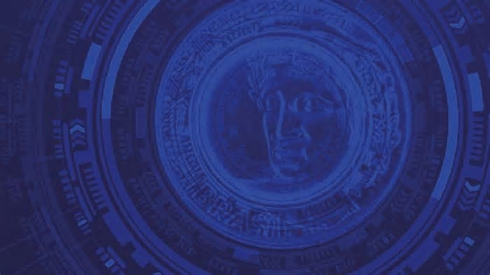 Anbima Summit 2025 vai debater uso de tecnologia no mercado financeiro