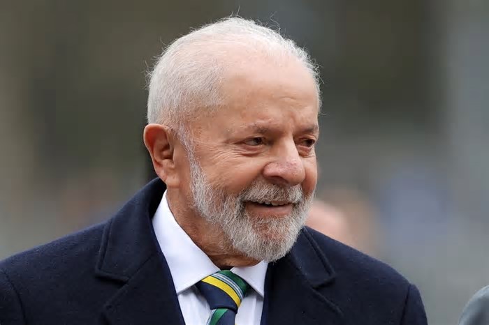 Lula vai tentar costurar neutralidade de aliados de centro e de direita em 2026