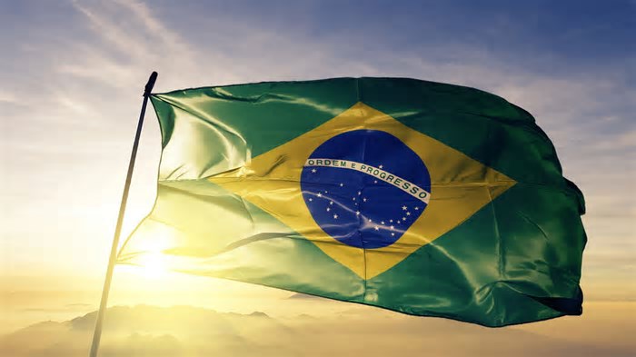 5 choques culturais que só acontecem entre brasileiros