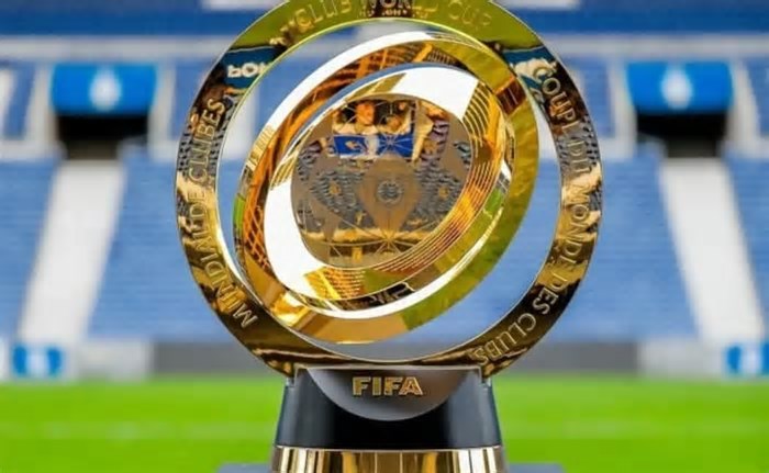 Governo do Rio de Janeiro vai patrocinar Flamengo, Fluminense e Botafogo no Mundial