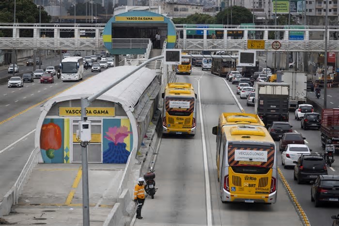 Avança no Rio projeto de ‘dispute board’, para mediar conflito em grandes obras públicas
