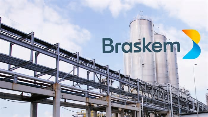 Braskem lidera investimento histórico de R$4,3 bilhões em polietileno no Rio e transforma Duque de Caxias em potência petroquímica