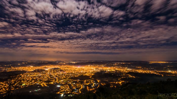 5 razões para viver onde a educação brilha em São Paulo