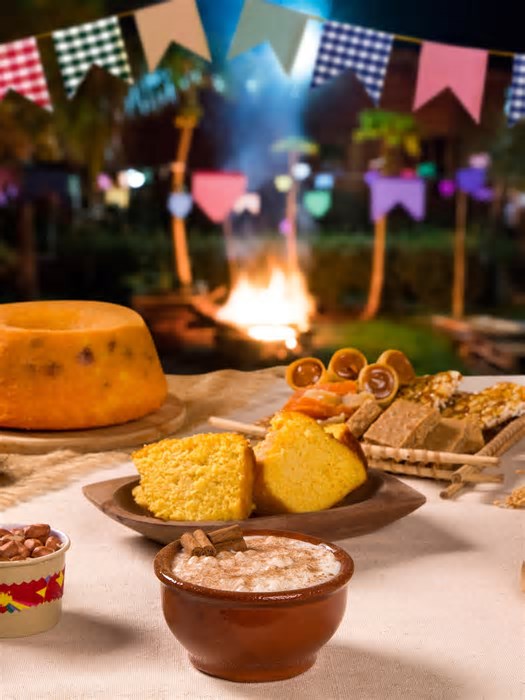 3 festas juninas para conhecer em SP