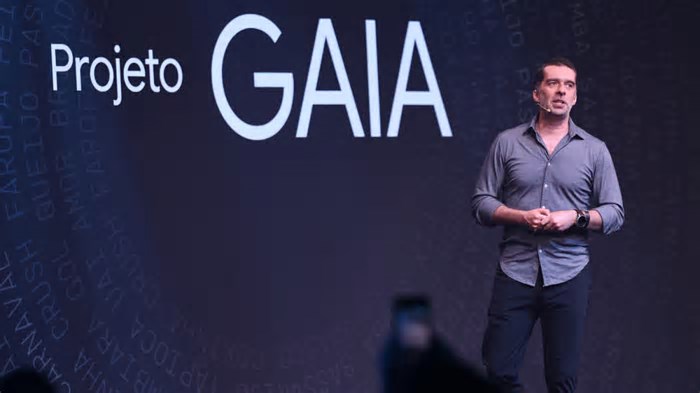 GAIA: Conheça o Modelo de IA Desenvolvido por Pesquisadores Brasileiros