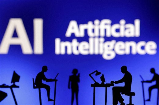 O problema da inteligência artificial que só diz o que o interlocutor gosta