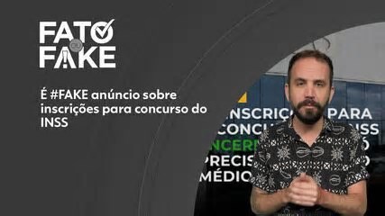 É #FAKE vídeo de Trump dizendo que vai banir produção da Tesla nos EUA; gravação foi manipulada com inteligência artificial