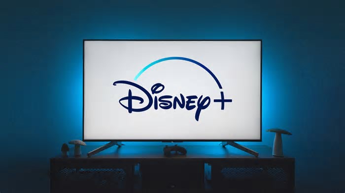 Disney+ fecha parceira com CazéTV para exibir Copa do Mundo de Clubes