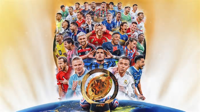 Novo Mundial de Clubes: qual a diferença para a Copa Intercontinental?
