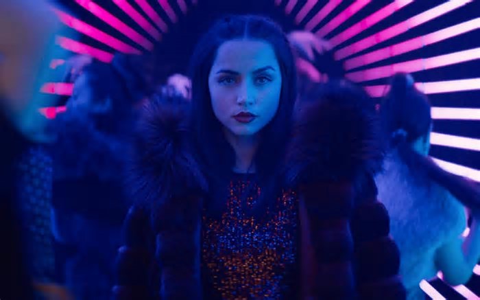 Bailarina: O que você precisa saber antes de assistir ao novo filme do John Wick?