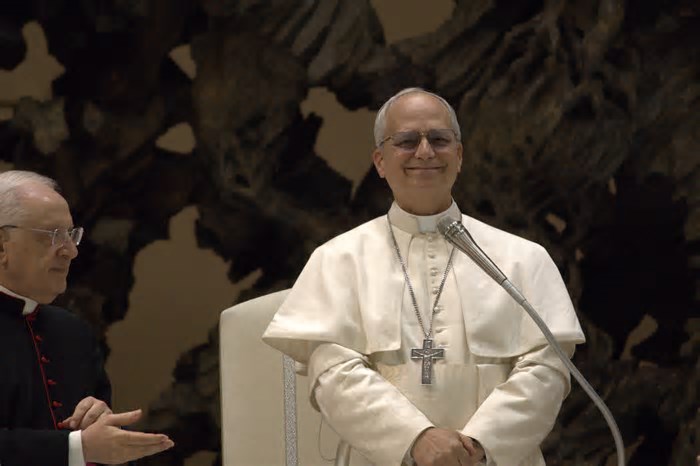 Il nuovo Vaticano sarà un attore della transizione ecologica?