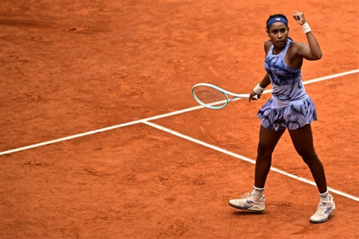 Premiação de Roland Garros 2025: veja quanto ganham os vencedores