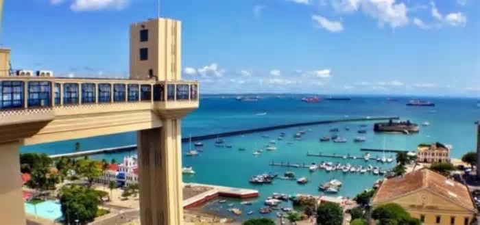 Salvador lidera como capital brasileira com maior percentual de pessoas sem religião