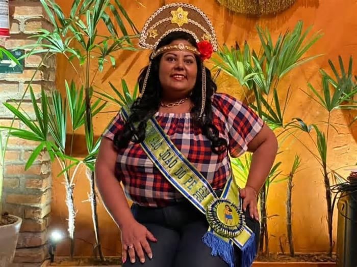 Forrobodó das Rainhas celebra a cultura nordestina com muito forró e tradição em Olinda