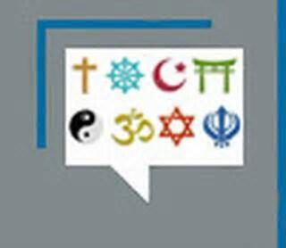 A união de religiões levou a ciência para o Ocidente