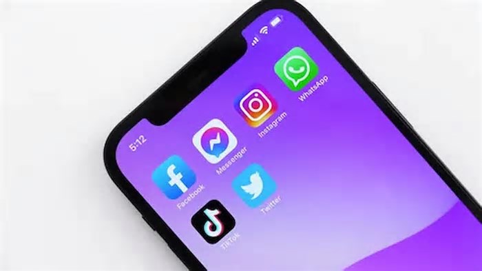 As redes sociais estão afetando seu cérebro? A ciência responde