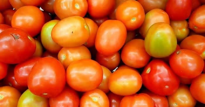 Cesta básica de Porto Alegre é a quarta mais cara entre as capitais e vai a R$ 819 em maio, indica Dieese