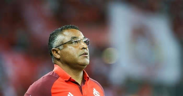 Quatro dos próximos cinco jogos do Inter serão no Beira-Rio; veja datas e horários
