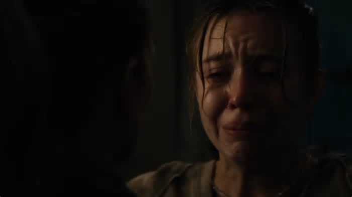 Filmes e séries novas: veja quais são os lançamentos de terror e suspense
