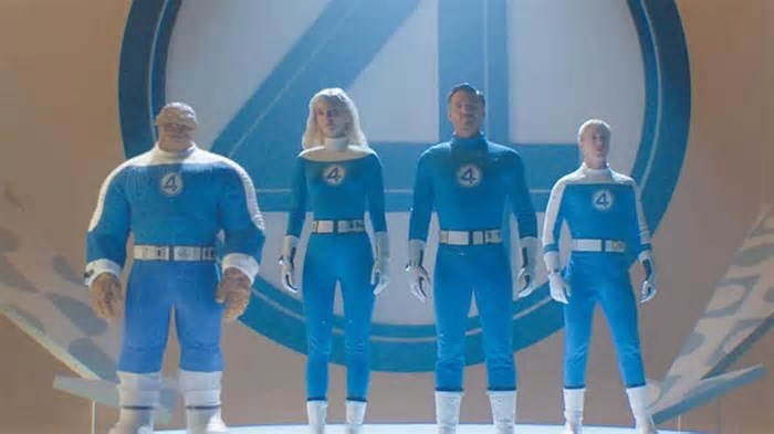 Marvel se inspirou em brasileiro para conceber cenário de aguardado filme