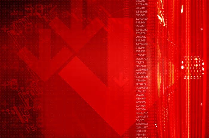Bolsas da Europa operam em queda com tensões comerciais no foco