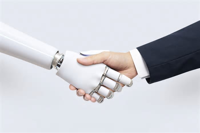 Inteligência Artificial pode turbinar pequenos negócios. Veja como fazer 'prompts'
