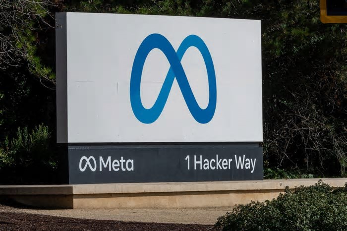 Meta negocia investimento de mais de US$ 10 bilhões na startup de inteligência artificial Scale AI