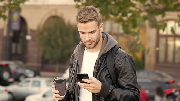 Novo app da Google roda IA no celular sem internet