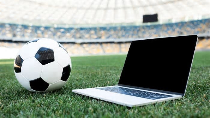 Você confiaria no VAR controlado por inteligência artificial?