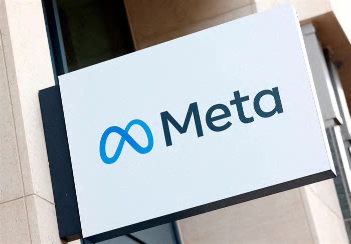 Meta negocia investimento de US$ 10 bi na starup de inteligência artificial Scale AI