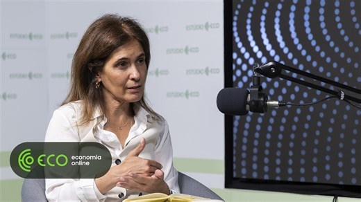 “Nunca publicaríamos” um livro escrito por inteligência artificial