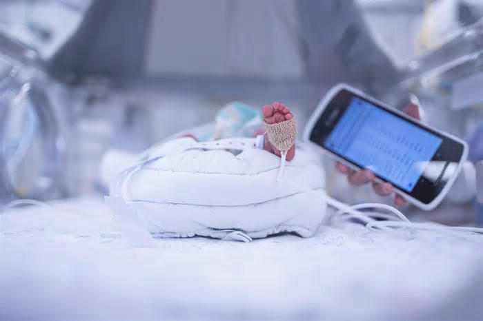 Acreditação de hospitais e serviços de saúde pode oferecer mais segurança ao paciente
