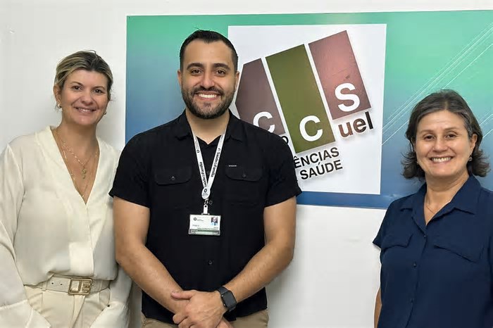 UEL e Unicentro investirão R$ 3 milhões em ações de saúde digital para a atenção básica