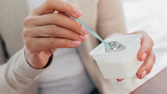 Quanto iogurte você pode comer por dia sem prejudicar sua saúde