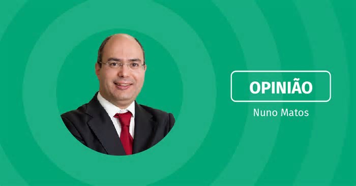 Entre a Ciência e a Arte