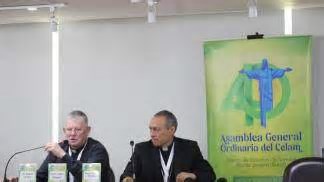 Aparecida envia convite ao Papa para visita à cidade